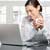 Set up Your Business Workspace