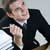 Find a Literary Agent